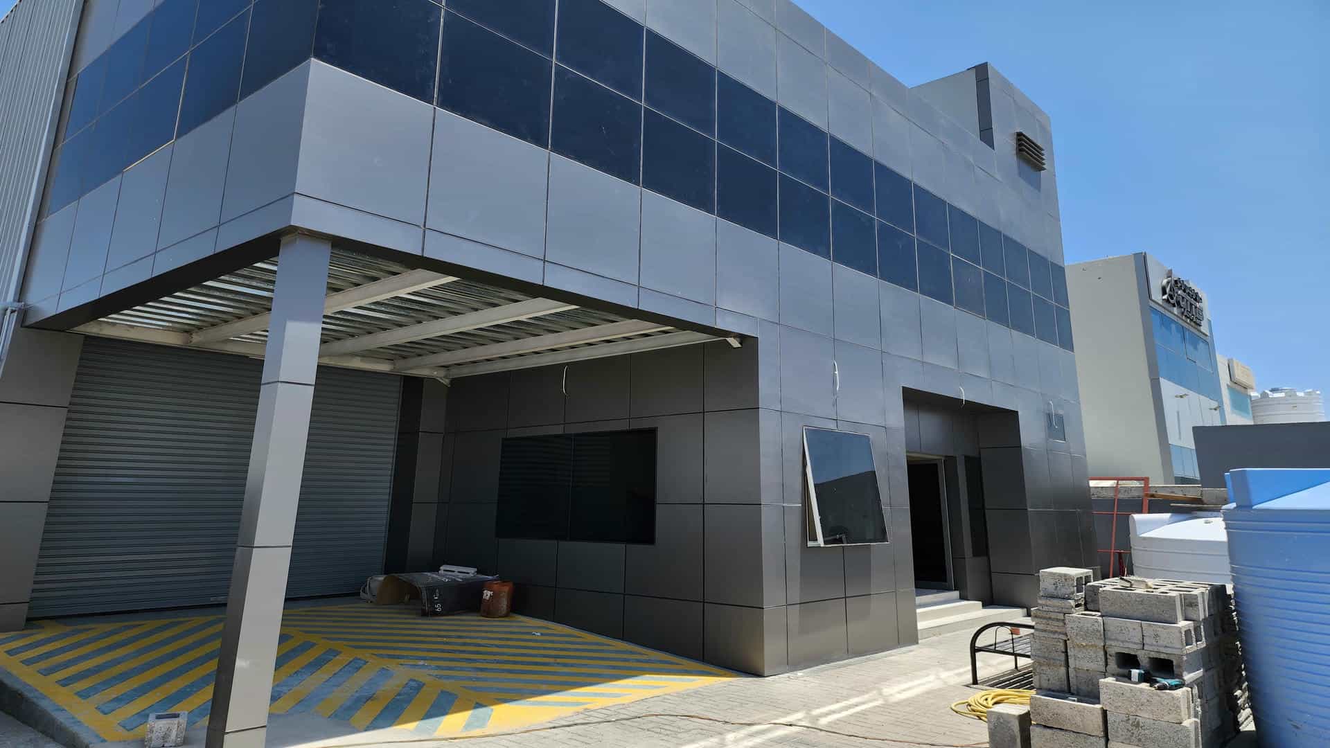 Factory Image 3